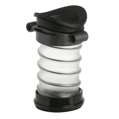 Dyson DC40ERP DC42ERP Vacuum Cleaner Cov Hose Assembly