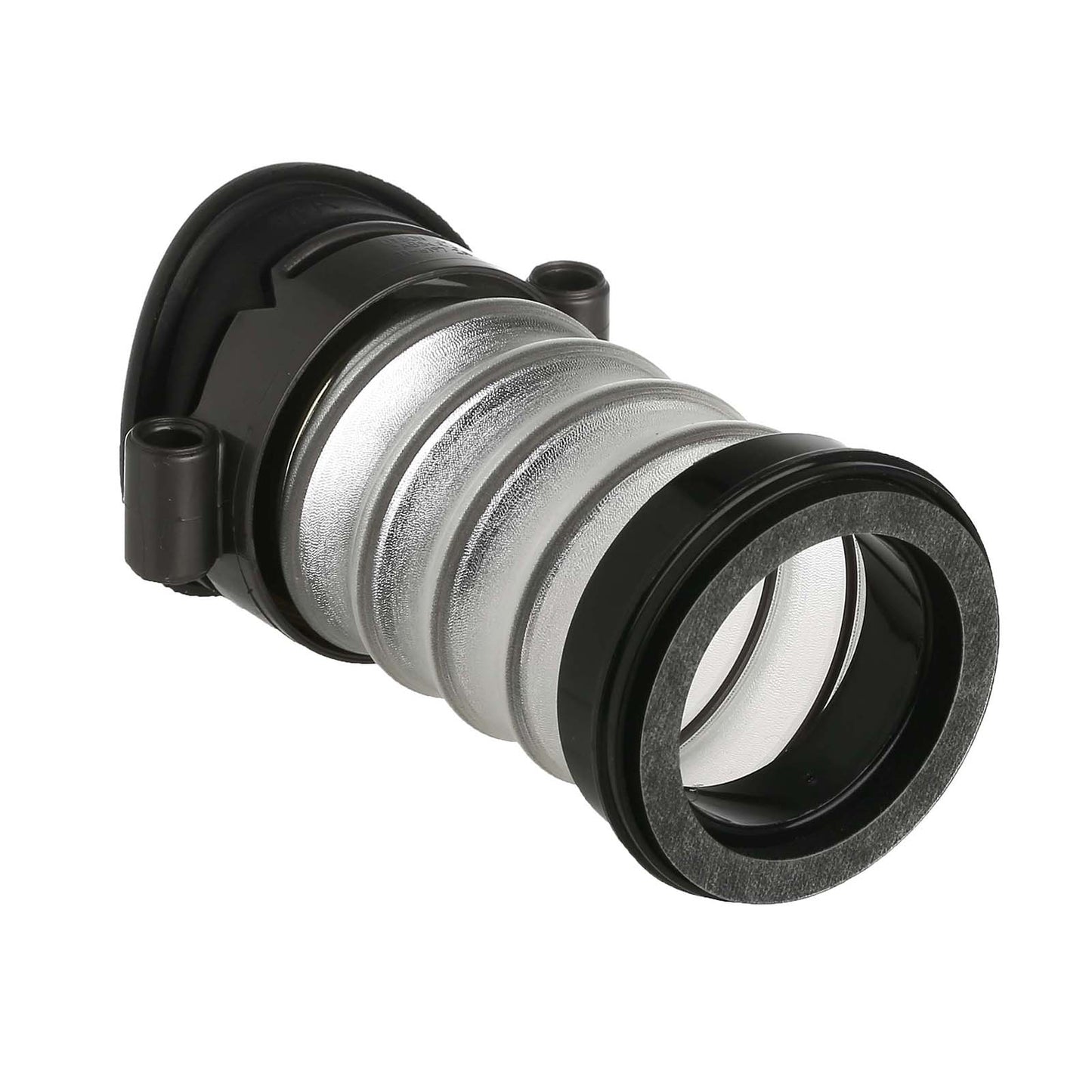 Dyson DC40ERP DC42ERP Vacuum Cleaner Cov Hose Assembly