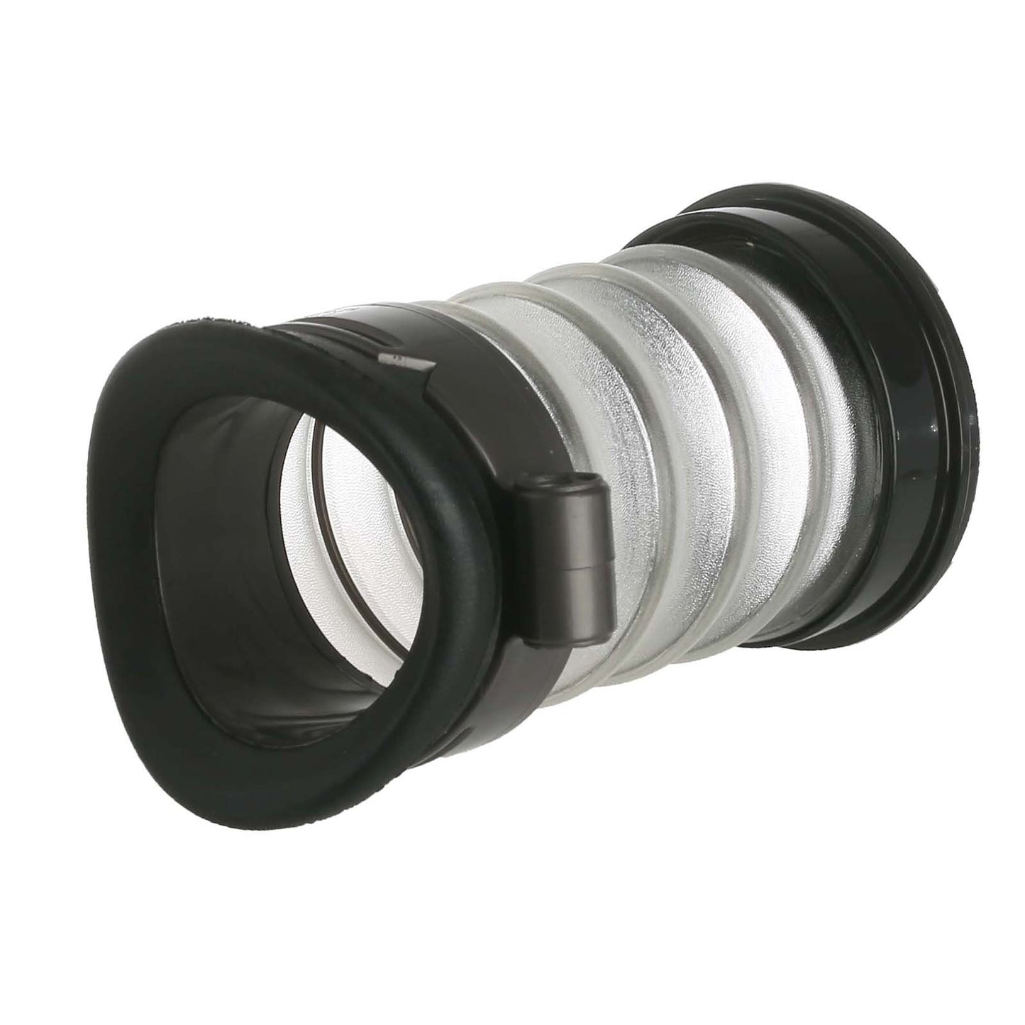 Dyson DC40ERP DC42ERP Vacuum Cleaner Cov Hose Assembly