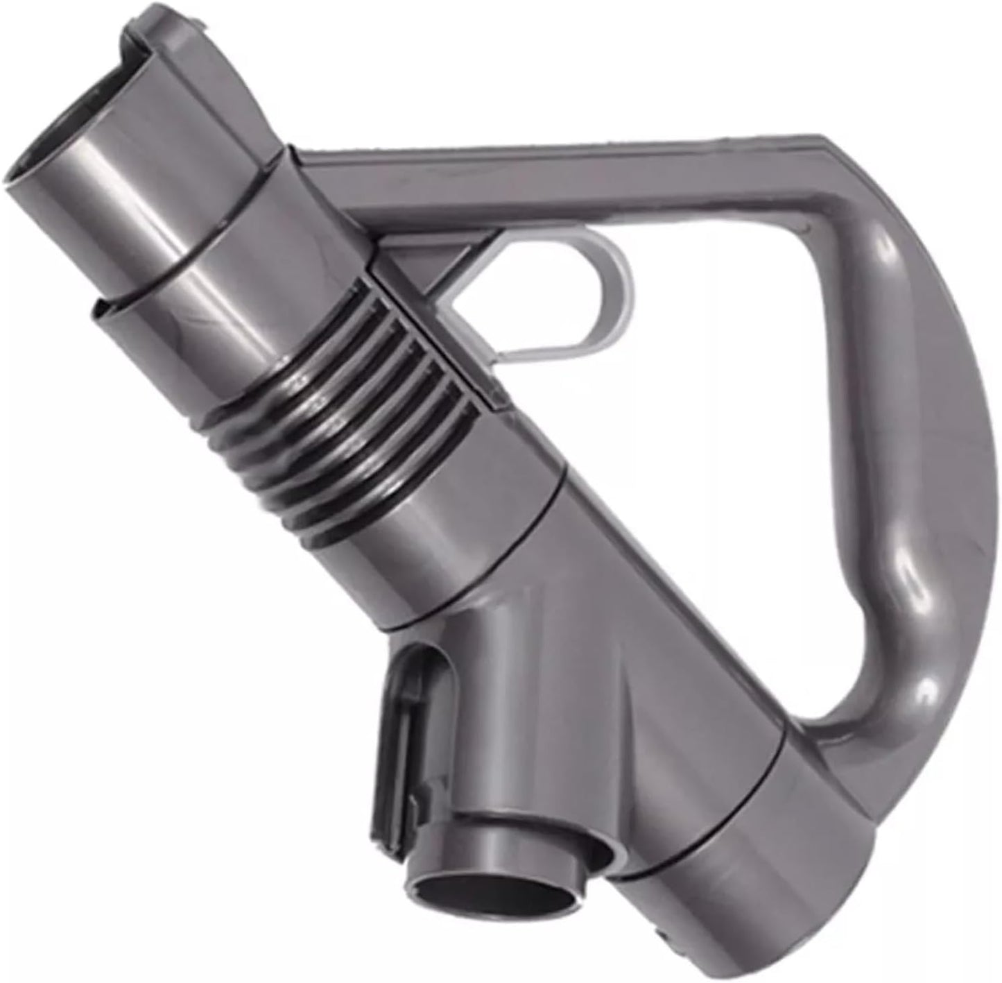 Dyson DC39 Turbine Wand Handle Assembly