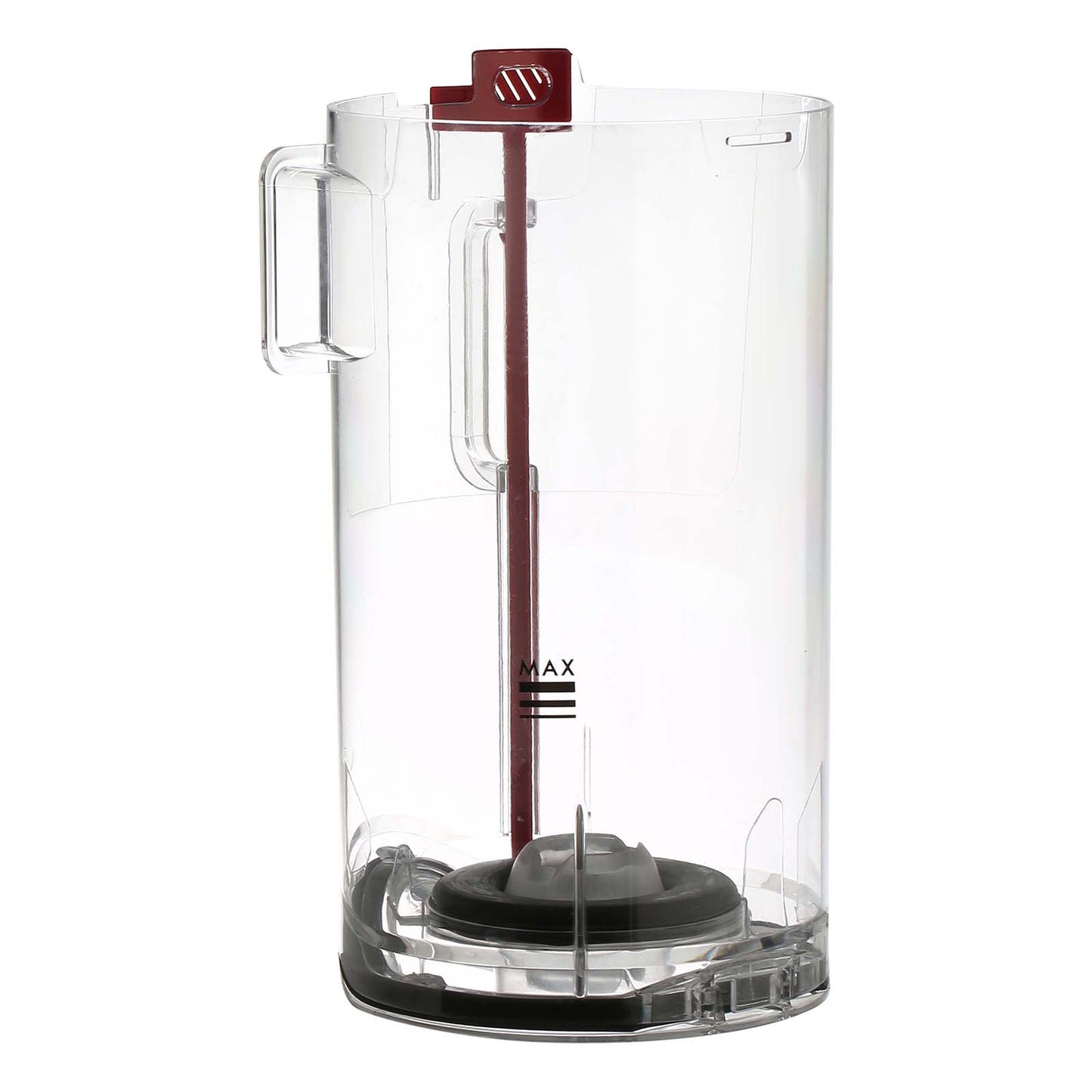 Dyson DC40 Vacuum Cleaner Bin Assembly