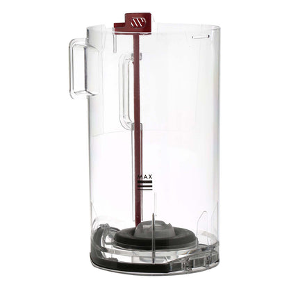 Dyson DC40 Vacuum Cleaner Bin Assembly