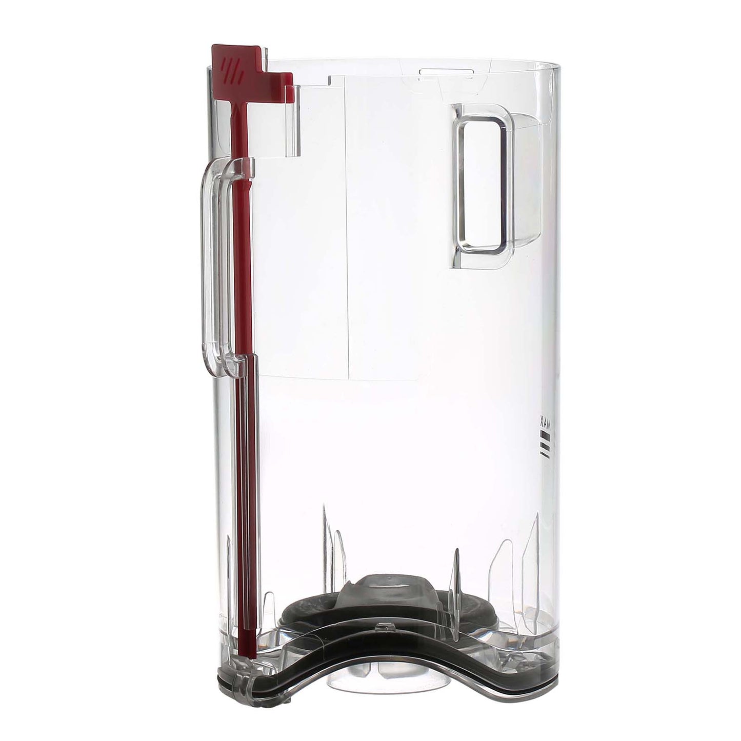 Dyson DC40 Vacuum Cleaner Bin Assembly