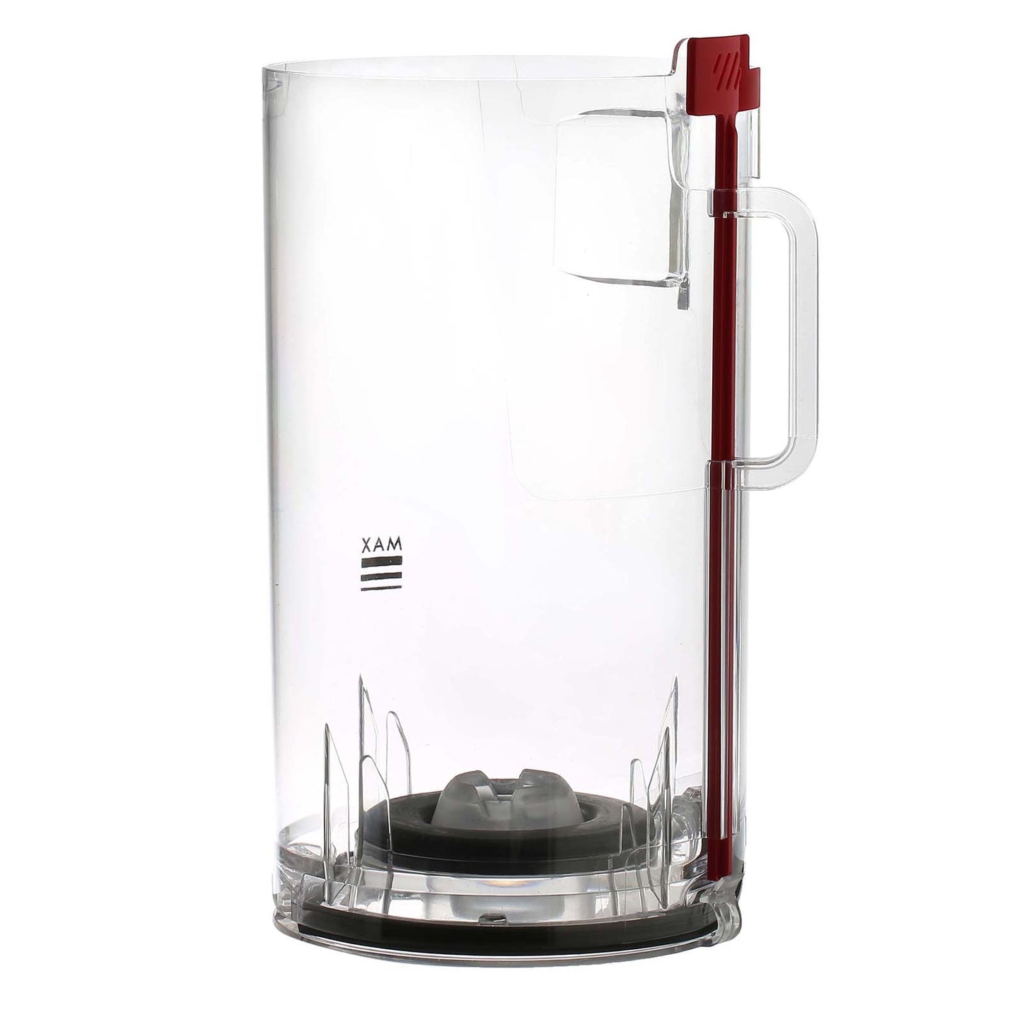 Dyson DC40 Vacuum Cleaner Bin Assembly