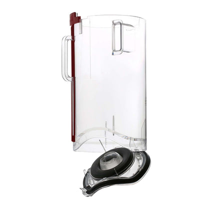 Dyson DC40 Vacuum Cleaner Bin Assembly