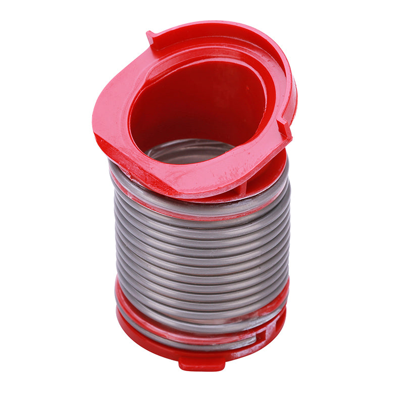 Dyson DC40 Vacuum Cleaner Internal Hose