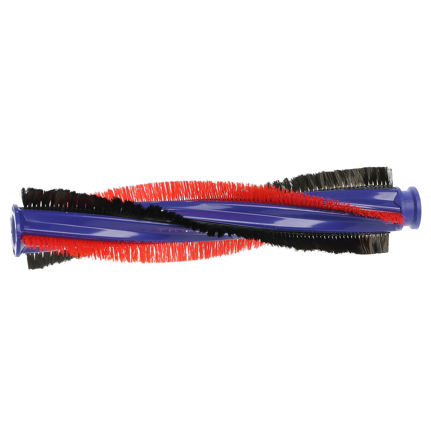 Dyson DC49 Vacuum Cleaner Brushroll