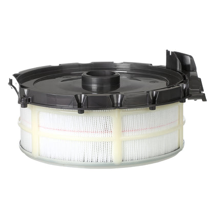Dyson DC54 Vacuum Cleaner HEPA Filter