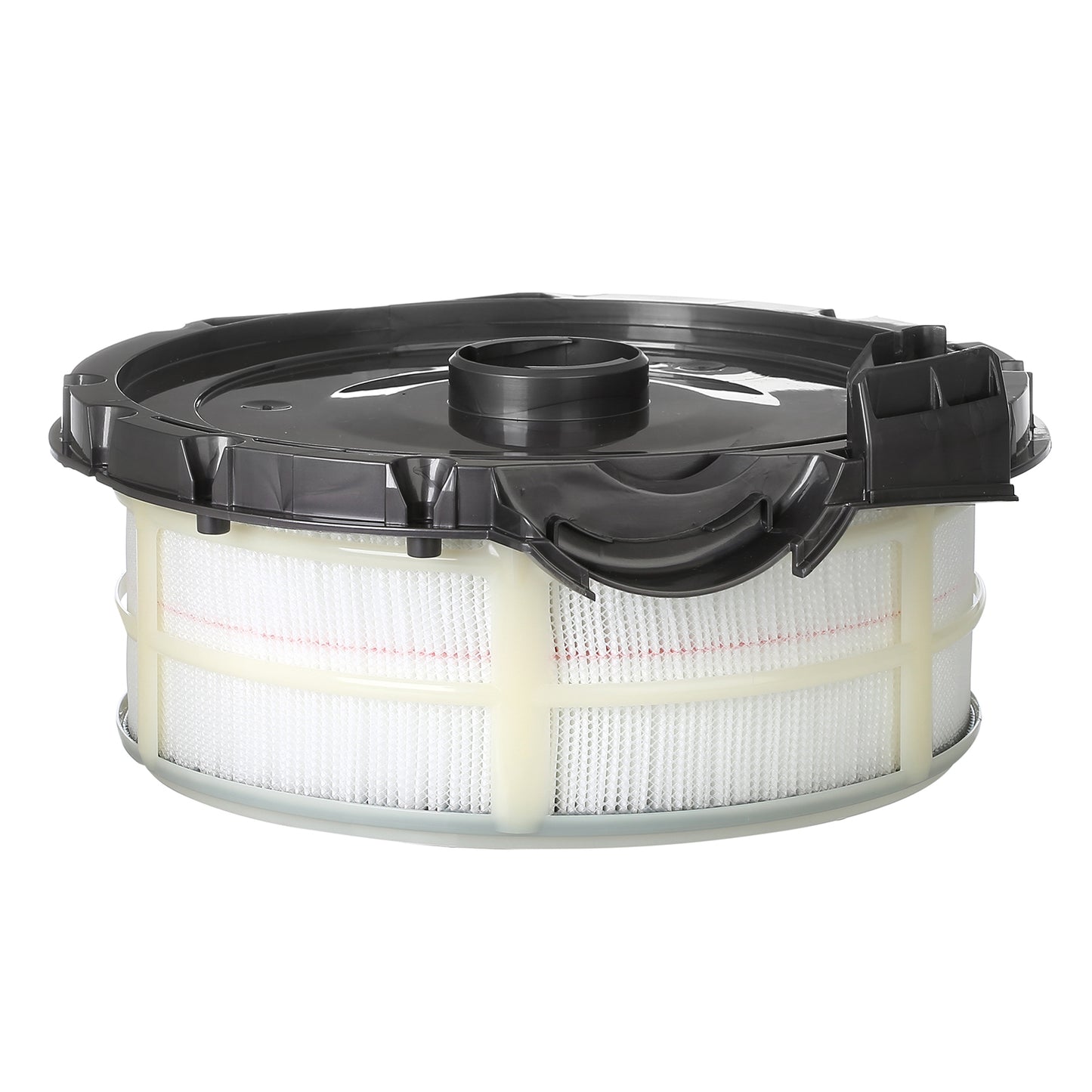 Dyson DC54 Vacuum Cleaner HEPA Filter