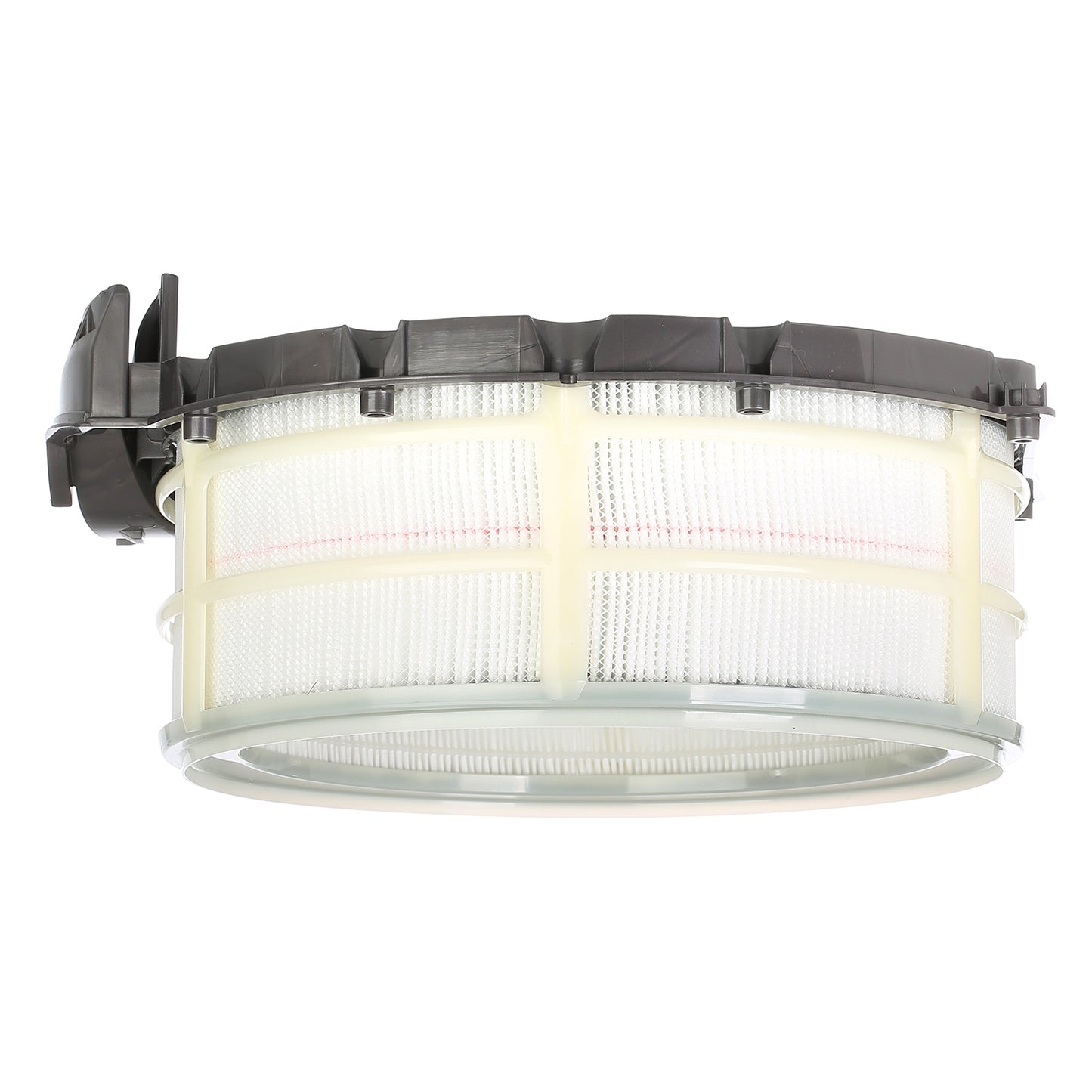 Dyson DC54 Vacuum Cleaner HEPA Filter