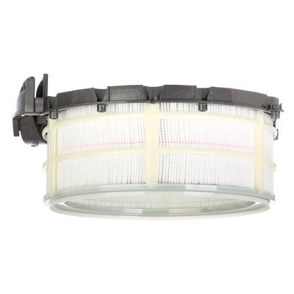 Dyson DC54 Vacuum Cleaner HEPA Filter