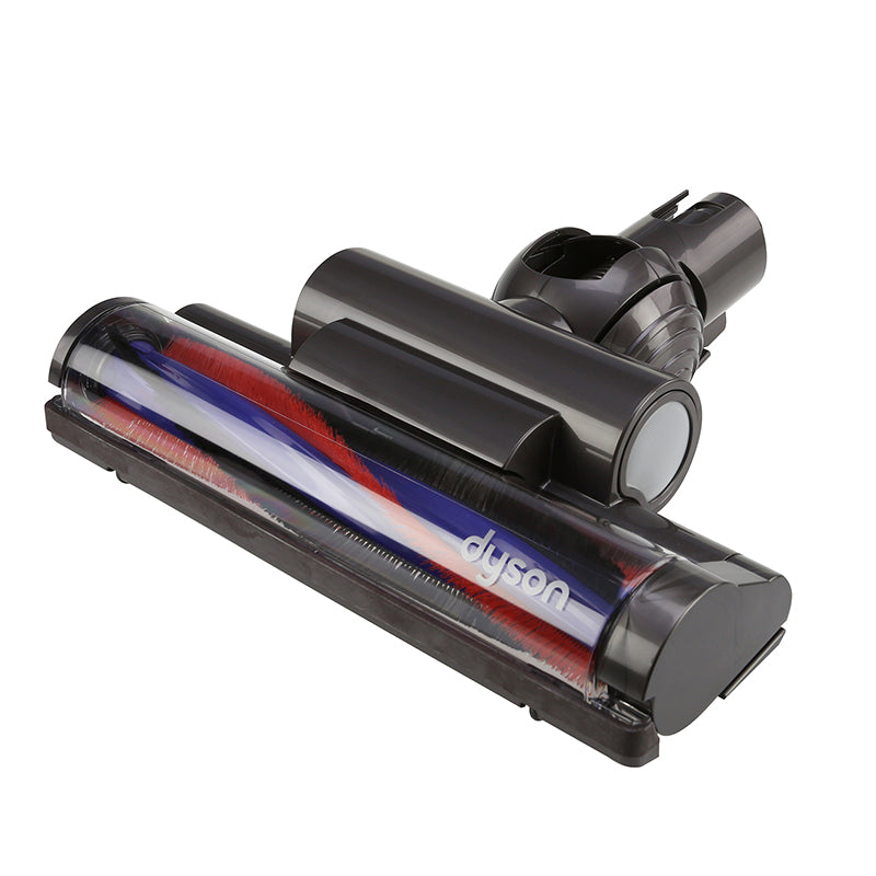 Dyson DC54 Turbine Head