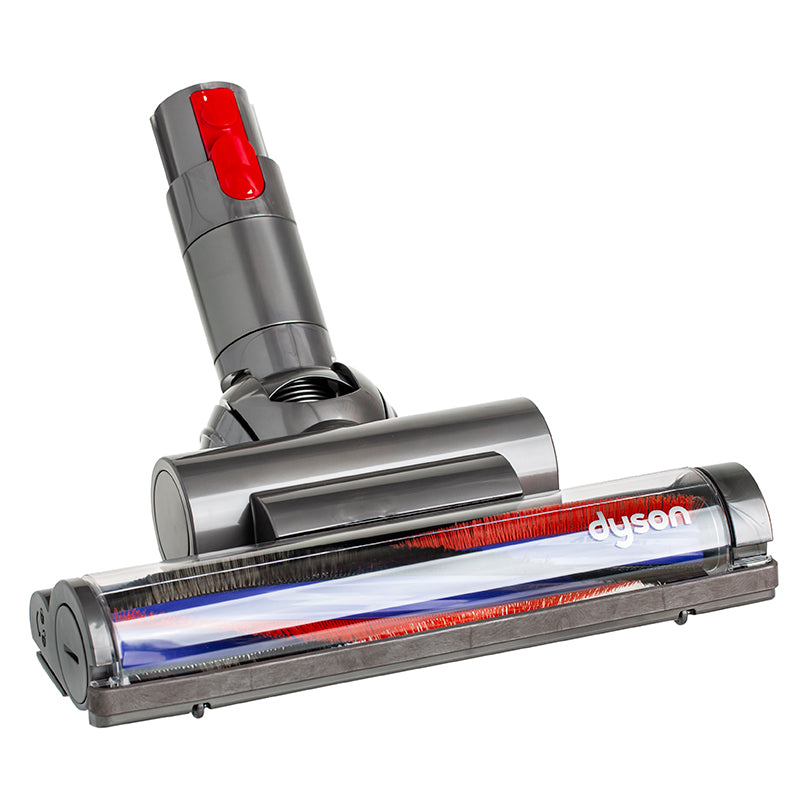 Dyson CY22 Turbine Head