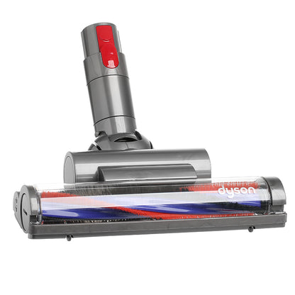 Dyson CY23 Quick Release Turbine Head