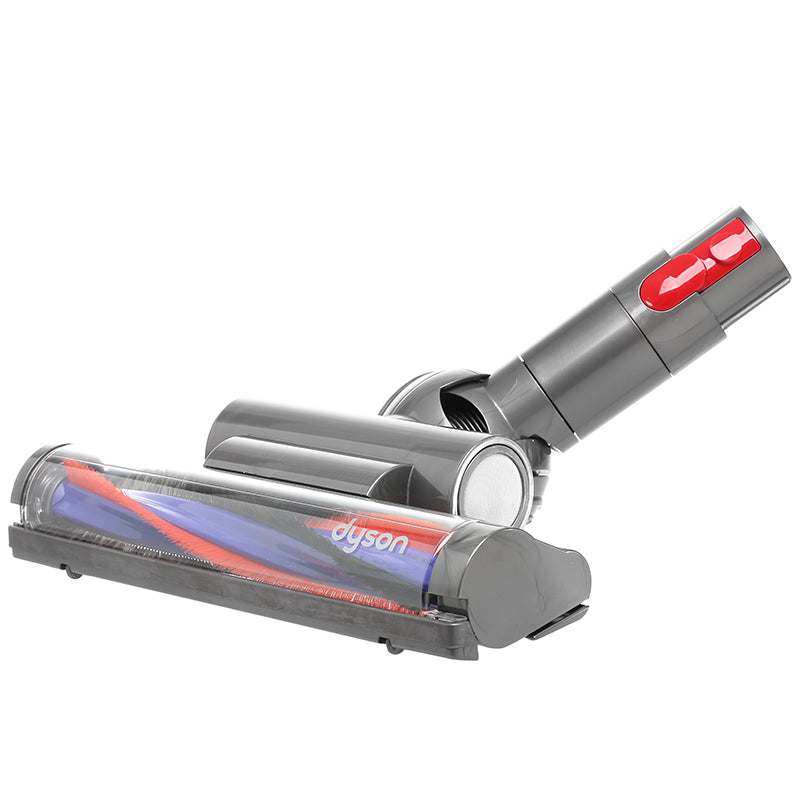 Dyson CY23 Quick Release Turbine Head