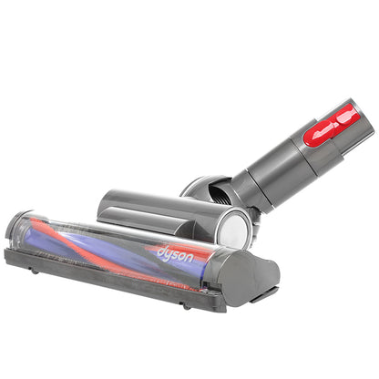 Dyson CY23 Quick Release Turbine Head