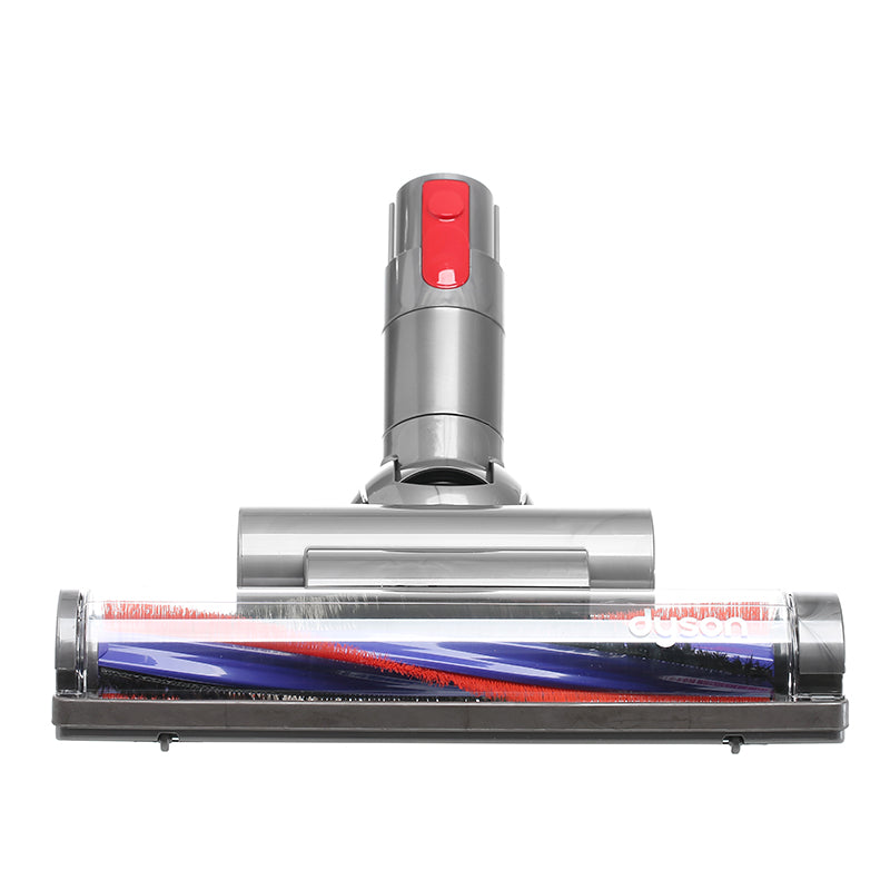 Dyson CY23 Quick Release Turbine Head