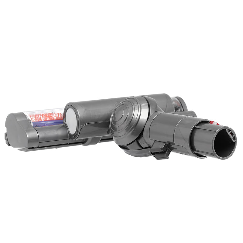 Dyson CY23 Quick Release Turbine Head