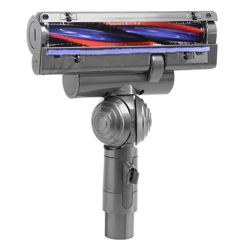 Dyson CY23 Quick Release Turbine Head