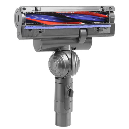 Dyson CY23 Quick Release Turbine Head