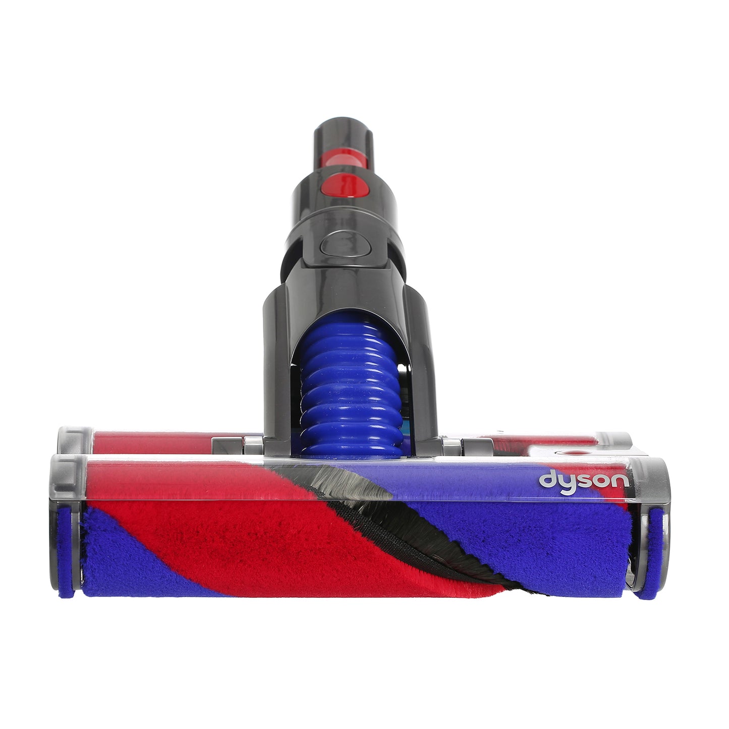 Dyson Omni Glide SV19 Vacuum Cleaner Soft Roller Cleaner Head