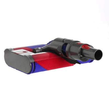 Dyson Omni Glide SV19 Vacuum Cleaner Soft Roller Cleaner Head