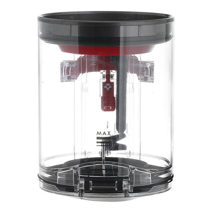 Dyson V12 Vacuum Cleaner Bin Assembly
