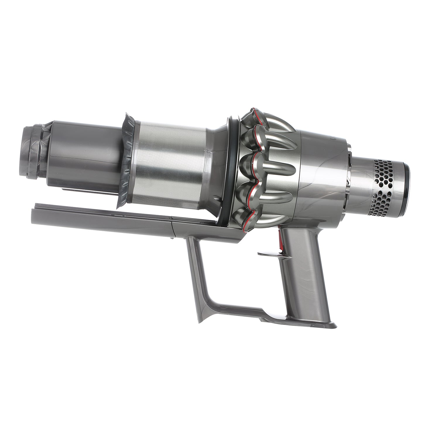 Dyson V11 (SV15 SV17) Main Body & Cyclone