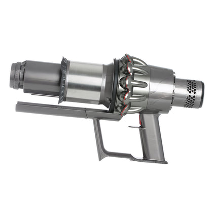 Dyson V11 (SV15 SV17) Main Body & Cyclone