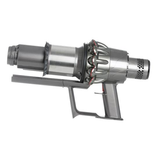 Dyson V11 (SV15 SV17) Main Body & Cyclone