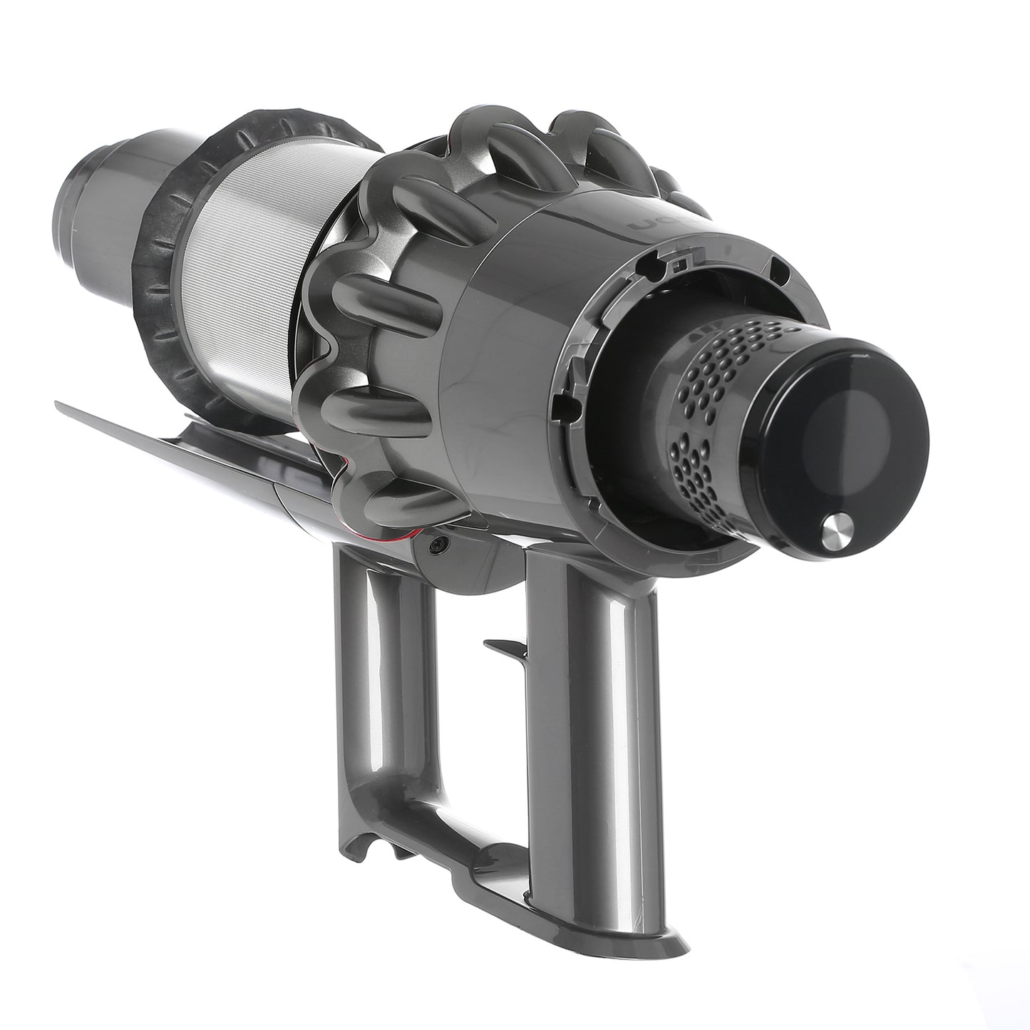 Dyson V11 (SV15 SV17) Main Body & Cyclone