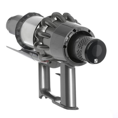 Dyson V11 (SV15 SV17) Main Body & Cyclone