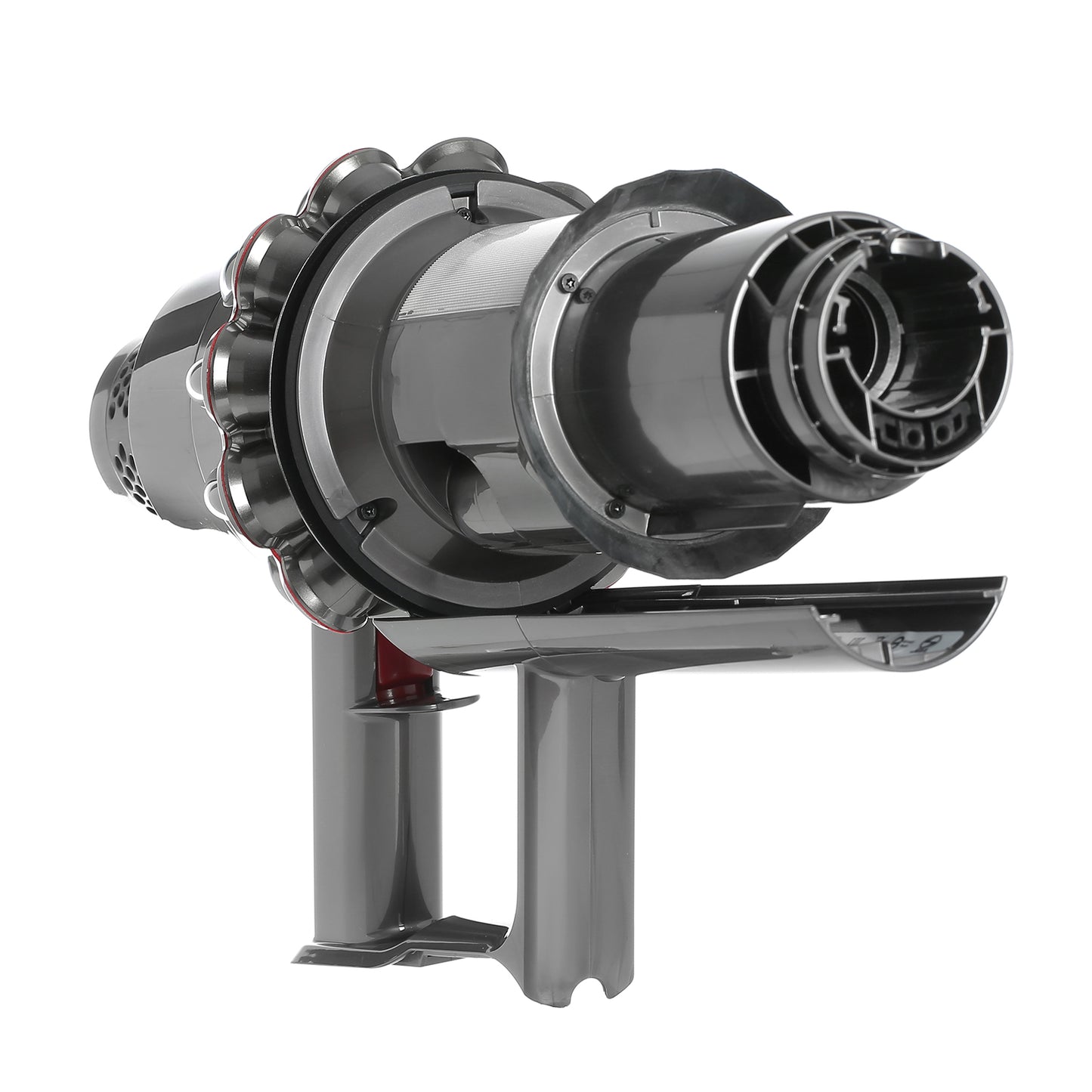 Dyson V11 (SV15 SV17) Main Body & Cyclone