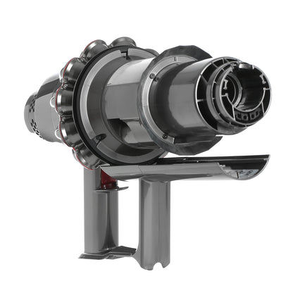 Dyson V11 (SV15 SV17) Main Body & Cyclone