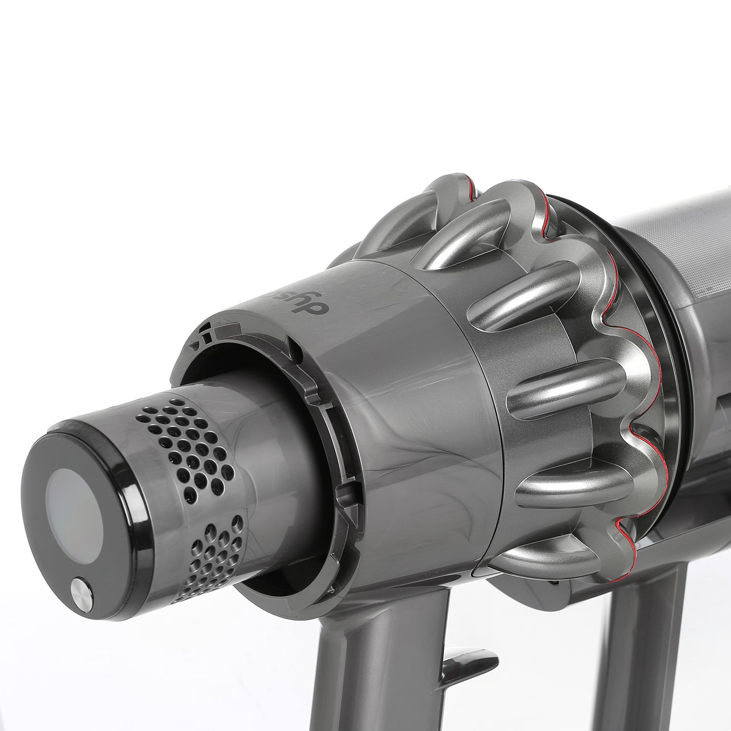 Dyson V11 (SV15 SV17) Main Body & Cyclone