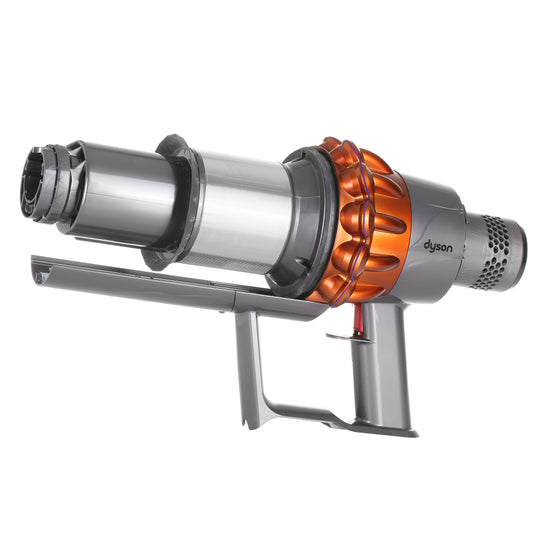 Dyson V11 Vacuum Cleaner Main Body & Cyclone