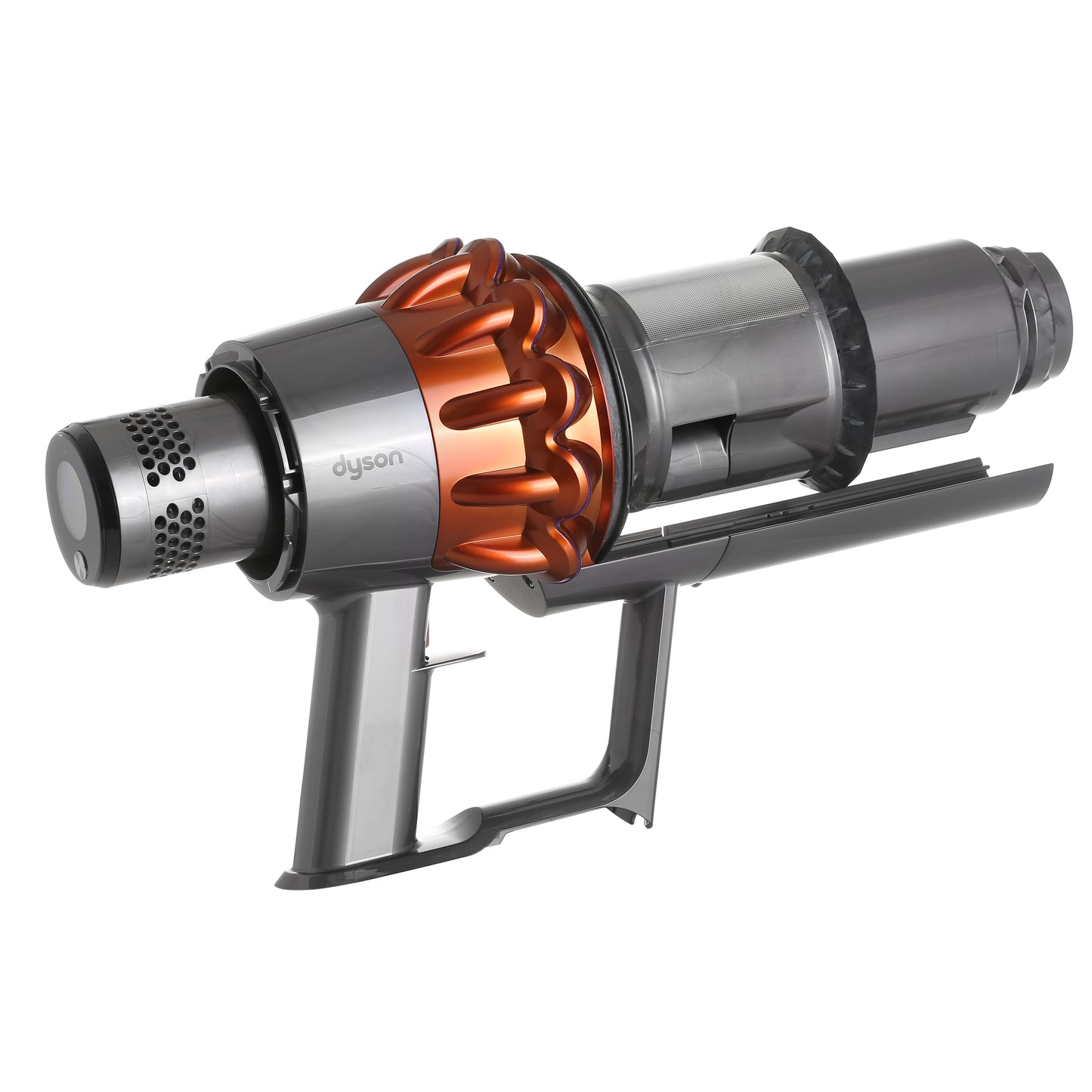 Dyson V11 Vacuum Cleaner Main Body & Cyclone