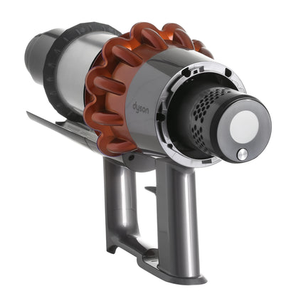 Dyson V11 Vacuum Cleaner Main Body & Cyclone
