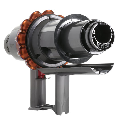 Dyson V11 Vacuum Cleaner Main Body & Cyclone