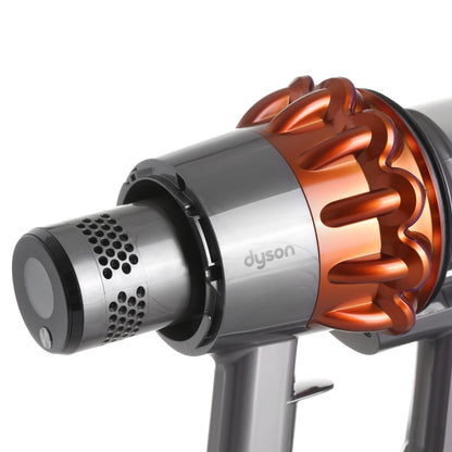 Dyson V11 Vacuum Cleaner Main Body & Cyclone