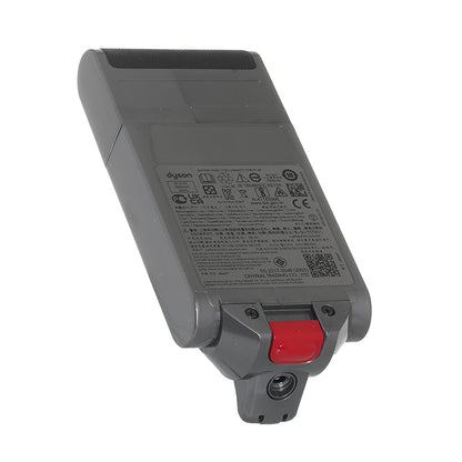 Dyson V12 Vacuum Cleaner Battery
