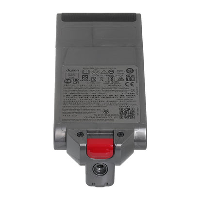 Dyson V12 Vacuum Cleaner Battery