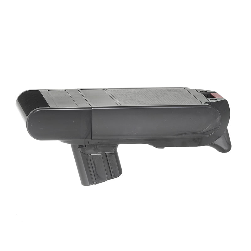 Dyson V12 Vacuum Cleaner Battery