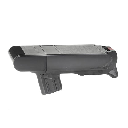 Dyson V12 Vacuum Cleaner Battery