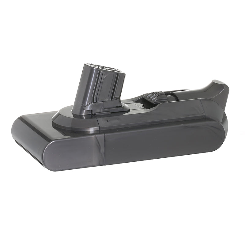 Dyson V12 Vacuum Cleaner Battery