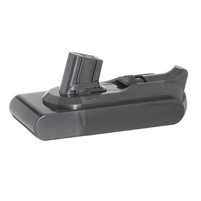 Dyson V12 Vacuum Cleaner Battery