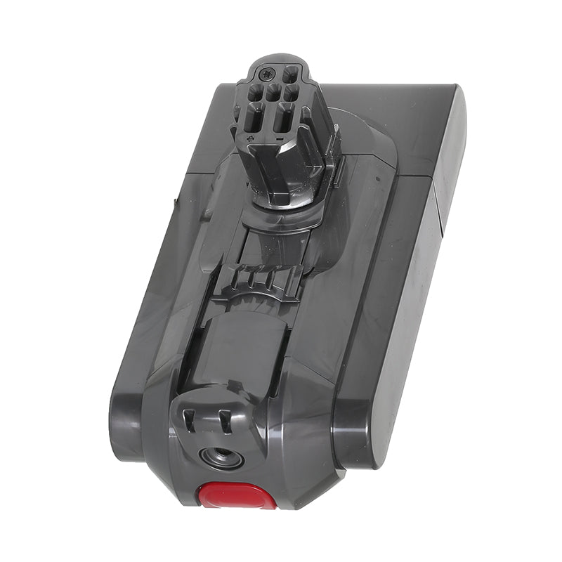 Dyson V12 Vacuum Cleaner Battery