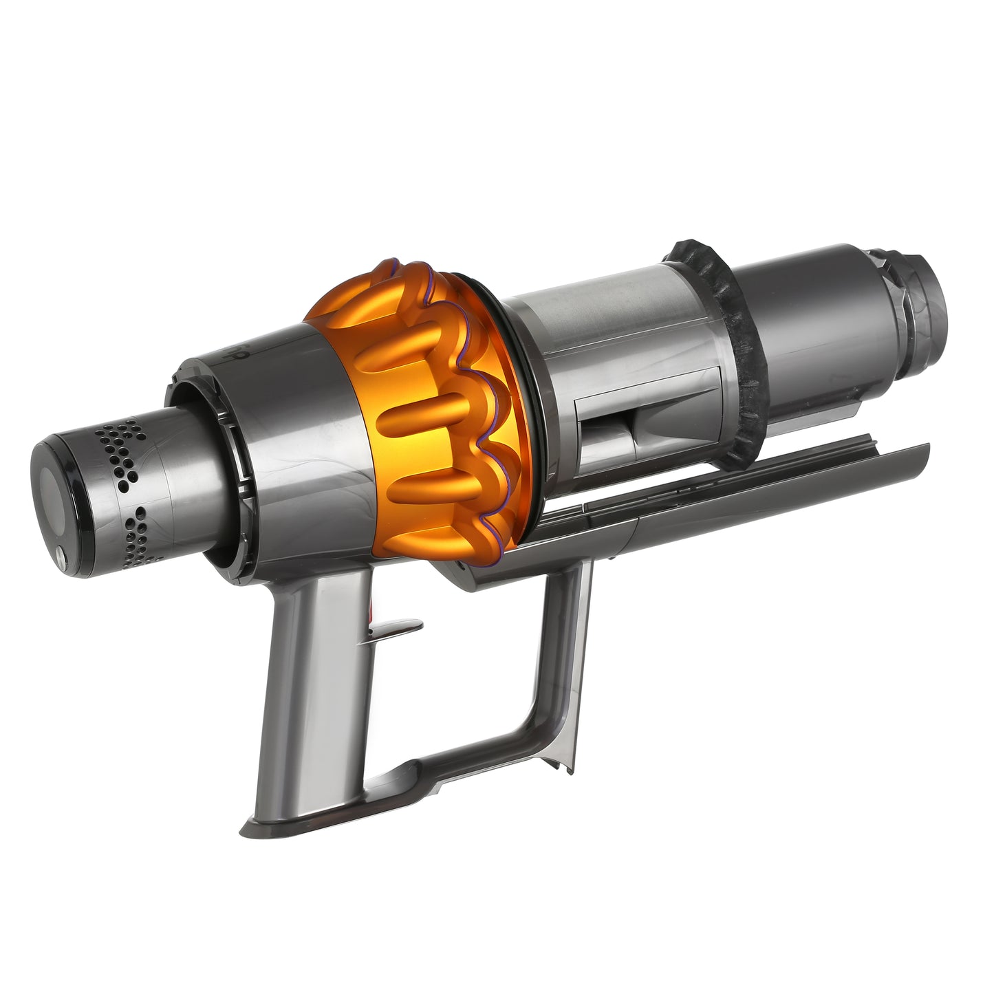 Dyson V15 Main Body & Cyclone