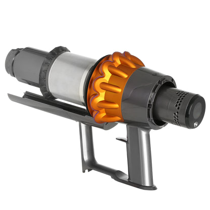 Dyson V15 Main Body & Cyclone