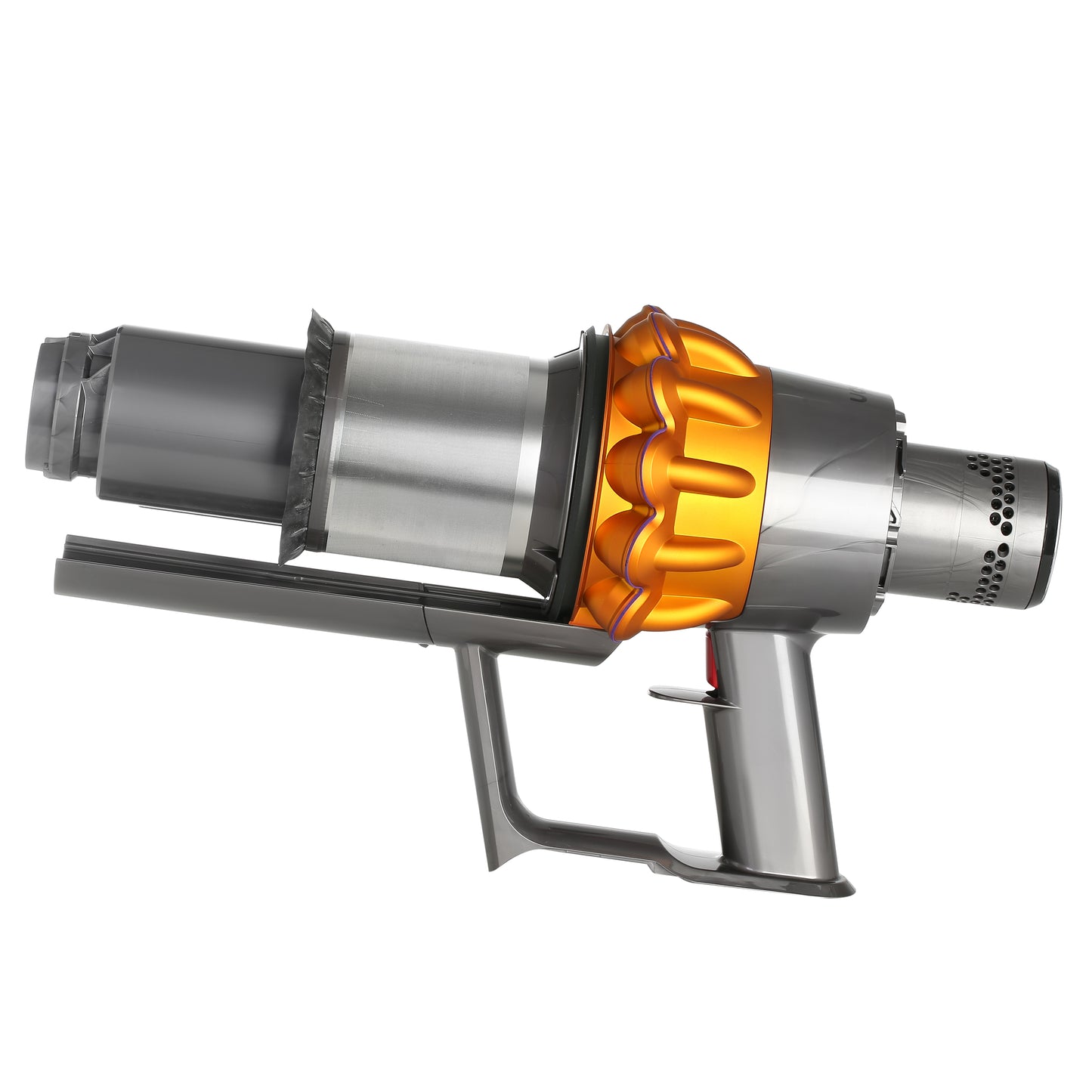 Dyson V15 Main Body & Cyclone
